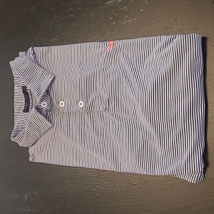 Southern Marsh Polo Men's Large